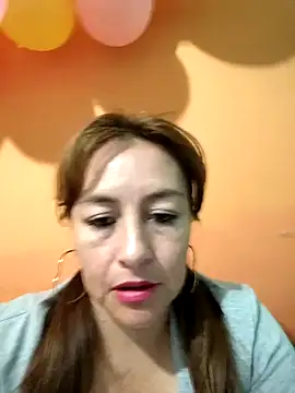 Snapshot of sussy_185 chatting on December 12, 2024, 11:47 pm sussy 185 online show from December 12, 2024, 11:47 pm