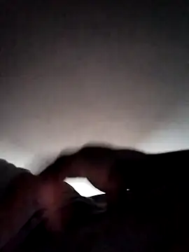 Snapshot of max_pane98 chatting on February 18, 2025, 5:20 pm max pane98 online show from February 18, 2025, 5:20 pm