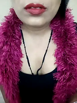 Kavya-111 online show from December 24, 2024, 10:49 pm