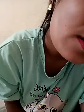 Kavya-111 online show from December 30, 2024, 6:16 pm