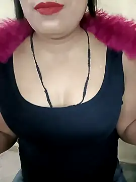 Kavya-111 online show from December 24, 2024, 7:44 pm