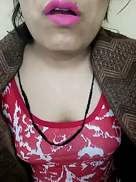 Kavya-111 online show from December 31, 2024, 7:29 pm