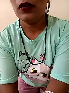 Kavya-111 online show from December 10, 2024, 3:12 pm