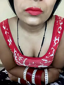 Kavya-111 online show from January 3, 2025, 8:22 pm