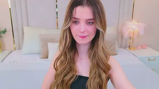 MarybethSnow online show from March 10, 2026, 5:06 pm