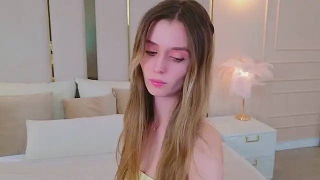 MarybethSnow online show from April 22, 2026, 5:20 pm