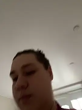 Snapshot of SuzieMurray chatting on October 30, 2025, 10:02 am SuzieMurray online show from October 30, 2025, 10:02 am