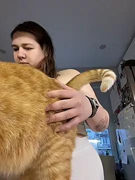 Snapshot of SuzieMurray chatting on November 30, 2025, 7:09 am SuzieMurray online show from November 30, 2025, 7:09 am