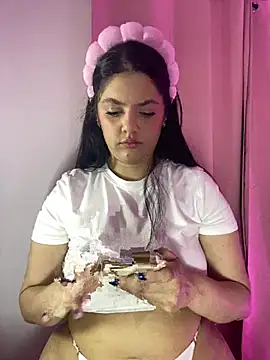 Snapshot of kimberlyhills1 chatting on March 20, 2026, 8:21 pm kimberlyhills1 online show from March 20, 2026, 8:21 pm