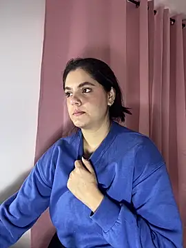 Snapshot of kimberlyhills1 chatting on February 19, 2026, 4:37 pm kimberlyhills1 online show from February 19, 2026, 4:37 pm