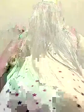 Snapshot of nanaypretinha chatting on November 18, 2025, 2:59 am nanaypretinha online show from November 18, 2025, 2:59 am