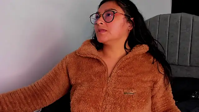 Snapshot of lorymoon chatting on December 27, 2024, 1:22 am lorymoon online show from December 27, 2024, 1:22 am