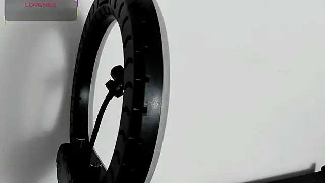 Snapshot of lorymoon chatting on February 24, 2025, 7:09 pm lorymoon online show from February 24, 2025, 7:09 pm