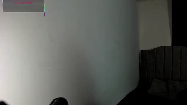 Snapshot of lorymoon chatting on February 20, 2025, 7:08 pm lorymoon online show from February 20, 2025, 7:08 pm