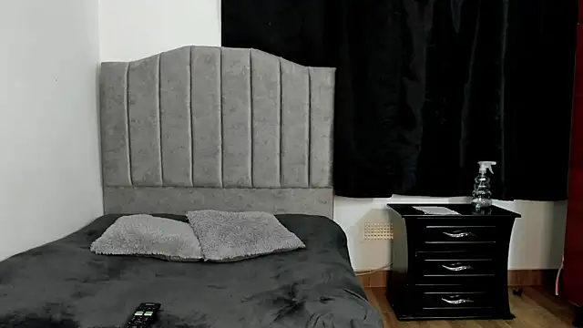 Snapshot of lorymoon chatting on December 23, 2024, 6:58 pm lorymoon online show from December 23, 2024, 6:58 pm