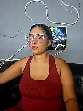 Snapshot of Laurentdupont04 chatting on June 25, 2026, 6:13 pm Laurentdupont04 online show from June 25, 2026, 6:13 pm
