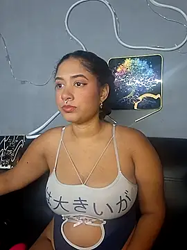 Snapshot of Laurentdupont04 chatting on June 29, 2026, 12:27 pm Laurentdupont04 online show from June 29, 2026, 12:27 pm