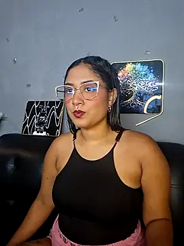 Snapshot of Laurentdupont04 chatting on July 9, 2026, 12:26 pm Laurentdupont04 online show from July 9, 2026, 12:26 pm