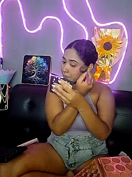 Snapshot of Laurentdupont04 chatting on July 16, 2026, 12:24 pm Laurentdupont04 online show from July 16, 2026, 12:24 pm