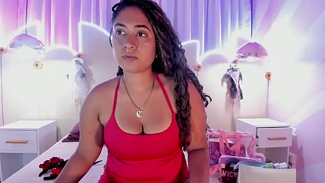 Snapshot of Laurentdupont04 chatting on October 10, 2025, 3:07 am Laurentdupont04 online show from October 10, 2025, 3:07 am