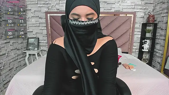 Snapshot of malek_zair chatting on October 25, 2025, 1:05 am malek zair online show from October 25, 2025, 1:05 am