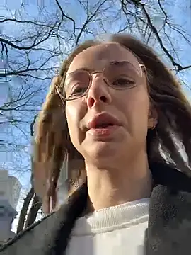 Snapshot of CaseyStar chatting on January 8, 2025, 9:21 am CaseyStar online show from January 8, 2025, 9:21 am
