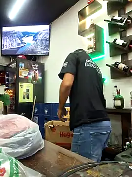 Alsaud1106 online show from January 14, 2025, 10:02 pm
