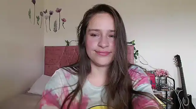 Serenity online show from February 1, 2025, 4:11 pm