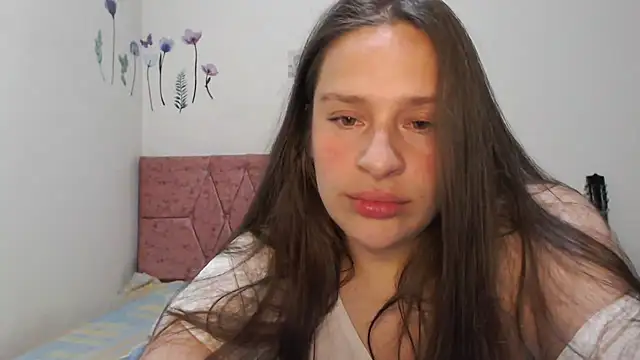 Snapshot of Serenity chatting on May 16, 2026, 10:53 pm Serenity online show from May 16, 2026, 10:53 pm