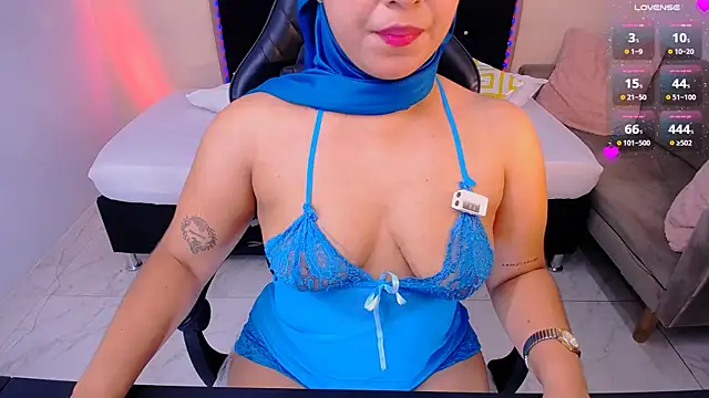 Kendra Kait online show from July 8, 2026, 11:11 am