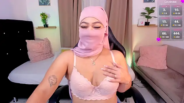 Kendra Kait online show from March 13, 2026, 11:04 am