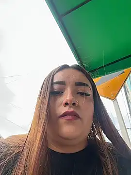 Snapshot of Tatiana_O chatting on November 28, 2025, 3:12 pm Tatiana O online show from November 28, 2025, 3:12 pm