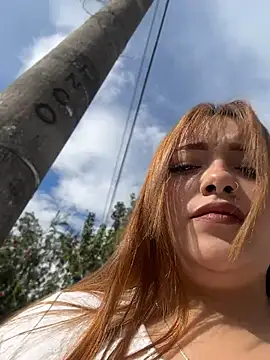 Snapshot of Tatiana_O chatting on June 10, 2026, 1:12 pm Tatiana O online show from June 10, 2026, 1:12 pm