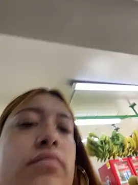 Snapshot of Tatiana_O chatting on July 17, 2026, 2:14 pm Tatiana O online show from July 17, 2026, 2:14 pm