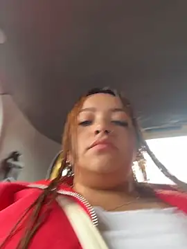 Snapshot of Tatiana_O chatting on July 26, 2026, 1:07 pm Tatiana O online show from July 26, 2026, 1:07 pm