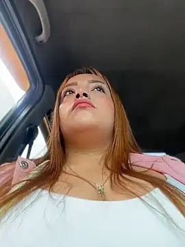 Snapshot of Tatiana_O chatting on June 28, 2026, 5:19 pm Tatiana O online show from June 28, 2026, 5:19 pm