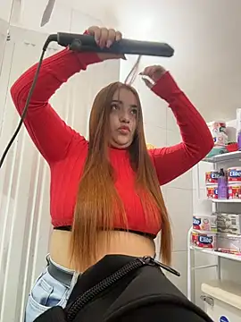 Snapshot of Tatiana_O chatting on December 14, 2025, 1:06 pm Tatiana O online show from December 14, 2025, 1:06 pm