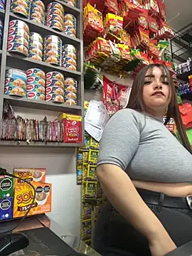 Snapshot of Tatiana_O chatting on October 11, 2025, 6:20 pm Tatiana O online show from October 11, 2025, 6:20 pm