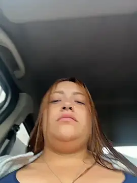 Snapshot of Tatiana_O chatting on July 30, 2026, 1:10 pm Tatiana O online show from July 30, 2026, 1:10 pm