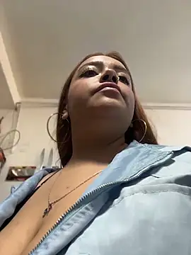 Snapshot of Tatiana_O chatting on May 10, 2026, 4:20 pm Tatiana O online show from May 10, 2026, 4:20 pm