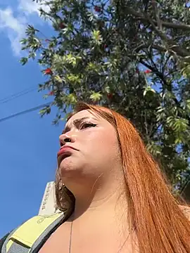 Snapshot of Tatiana_O chatting on May 15, 2026, 1:09 pm Tatiana O online show from May 15, 2026, 1:09 pm