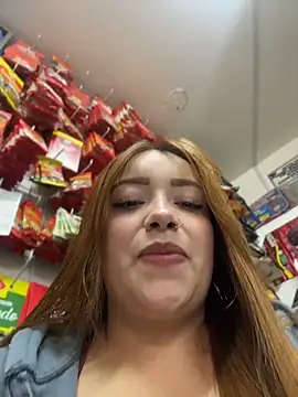 Snapshot of Tatiana_O chatting on July 12, 2026, 1:12 pm Tatiana O online show from July 12, 2026, 1:12 pm