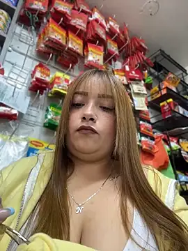 Snapshot of Tatiana_O chatting on June 14, 2026, 1:12 pm Tatiana O online show from June 14, 2026, 1:12 pm