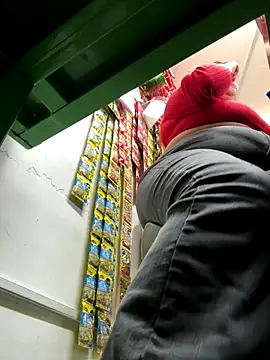 Snapshot of Tatiana_O chatting on October 19, 2025, 1:25 pm Tatiana O online show from October 19, 2025, 1:25 pm