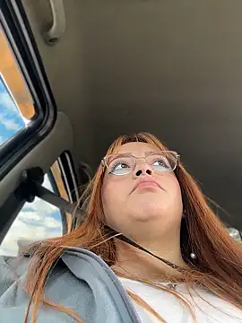 Snapshot of Tatiana_O chatting on June 1, 2026, 1:11 pm Tatiana O online show from June 1, 2026, 1:11 pm