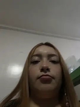 Snapshot of Tatiana_O chatting on May 30, 2026, 3:06 pm Tatiana O online show from May 30, 2026, 3:06 pm