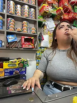 Snapshot of Tatiana_O chatting on November 16, 2025, 3:17 pm Tatiana O online show from November 16, 2025, 3:17 pm