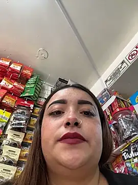 Snapshot of Tatiana_O chatting on November 21, 2025, 4:06 pm Tatiana O online show from November 21, 2025, 4:06 pm