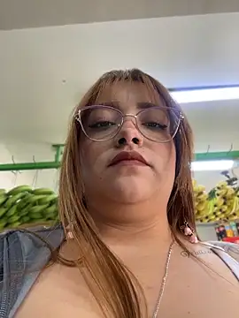 Snapshot of Tatiana_O chatting on June 4, 2026, 4:11 pm Tatiana O online show from June 4, 2026, 4:11 pm