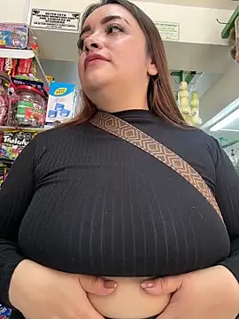 Snapshot of Tatiana_O chatting on November 29, 2025, 2:39 pm Tatiana O online show from November 29, 2025, 2:39 pm